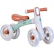 image 1 of Tippi My First Balance Bike