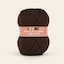 575 Cocoa | Brown