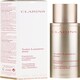 image 4 of Clarins Aroma Plant Gold Nutri-Revitalizing Oil-Emulsion 35ml