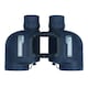 image 4 of Steiner Binoculars Navigator 7x50 Marine Waterproof Rugged Auto-Focus