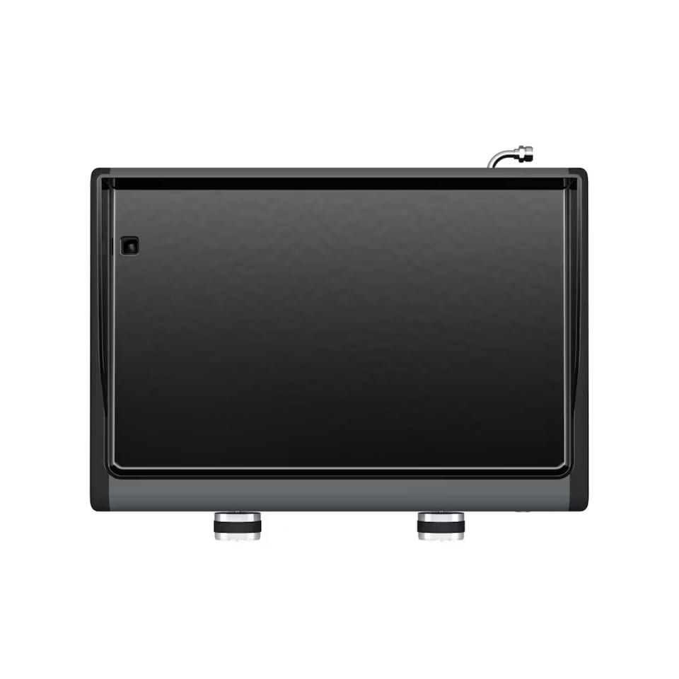 image 1 of Campingaz Plancha Othello 2 L Outdoor BBQ Griddle