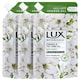 image 2 of Lux Botanicals Freesia & Tea Tree Shower Gel Refill | Green | 1 - Green | Single | 1