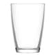 image 4 of LAV Vega Highball Glasses - 415ml - Clear - Pack of 6