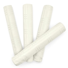 Velosso Hampton Woven Jacquard Napkins Set of 4 | Cream | Cream | 1