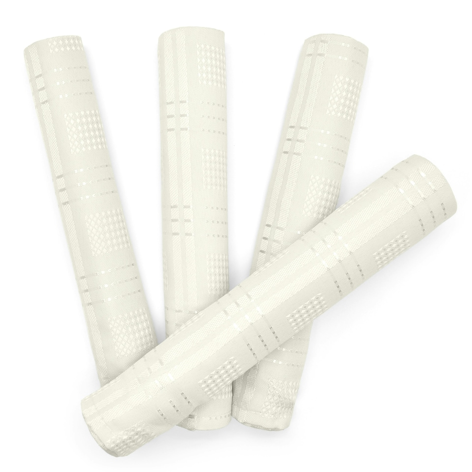 image 1 of Velosso Hampton Woven Jacquard Napkins Set of 4 | Cream | Cream | 1