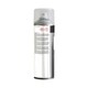 image 8 of Jenolite Clear Lacquer Spray - Satin - 500ml