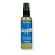 image 1 of Deppth Room Spray
