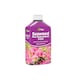 image 1 of Vitax Seaweed Plus with Sequestered Iron 500ml Liquid Fertiliser for Acid-Loving Plants Lawns & Garden Growth Tonic