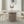 Natural
