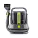 image 2 of Daewoo Hurricane 650W 1.4L Carpet & Upholstery Spot Washer