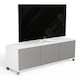 image 8 of Frank Olsen S-TECH 1500 Tv Cabinet Grey | White