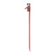 image 2 of Timco - Wrecking Bar (Size 36" - 1 Each)