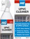 image 1 of HG uPVC Cleaner 500ml