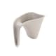 image 1 of Shnuggle Washy Bath Jug