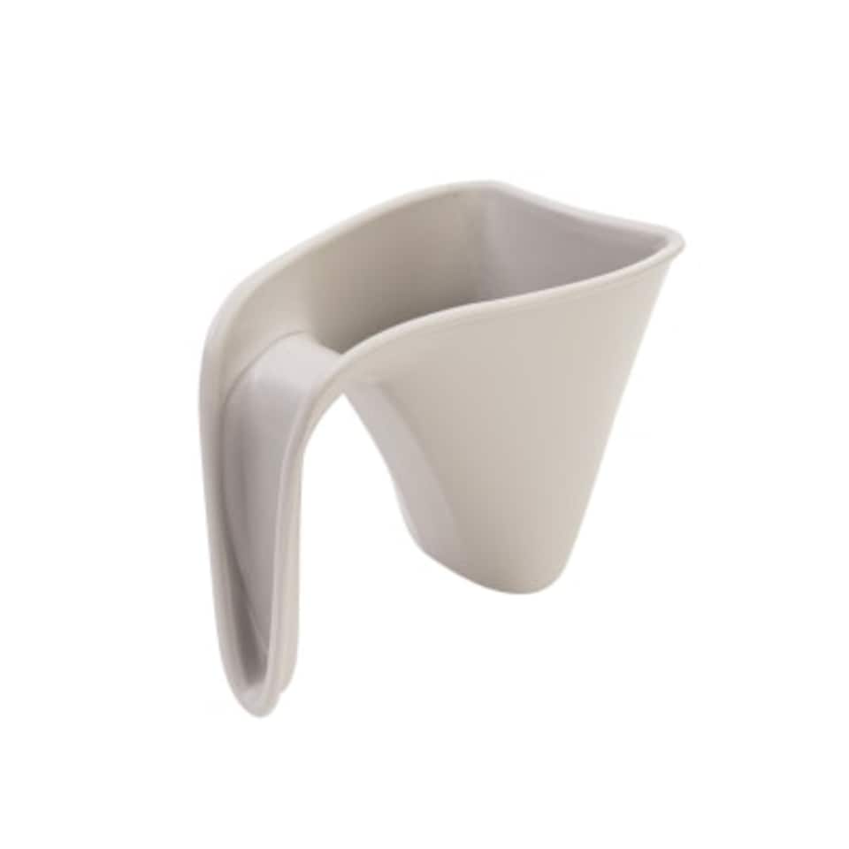 image 1 of Shnuggle Washy Bath Jug