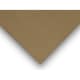 image 1 of PACK OF 20 (Total 20 Units) - 1220mm x 610mm x 18mm MDF Handy Sheet