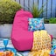 Cerise Pink