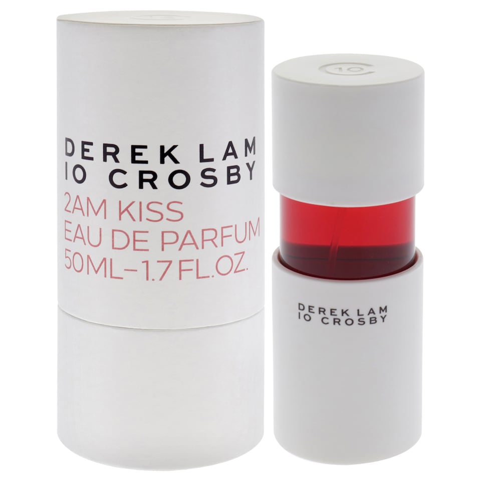 image 1 of 2Am Kiss by Derek Lam for Women - 1.7 oz EDP Spray