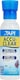 image 1 of API ACCU-CLEAR Freshwater Aquarium Water Clarifier 118 ml Bottle
