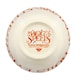 image 5 of Bowl: 12.5cm Emma Bridgewater Halloween Snack Bowl, Ceramic White