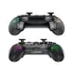 image 5 of GameSir K1 Wired Controller Black