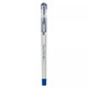 image 4 of Paper Mate Gel X1 PRO 0.5 Pen | Multi | 1