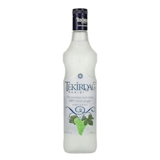 Tekirdag Rakisi