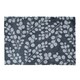 image 1 of JVL Mega Doormat - 50x75cm, Branches