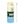 NBA Tricolor Milwaukee Bucks