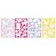 image 2 of Unicorn Colour Your Own Stickers