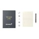 image 1 of Vinga The Yatch Board Game - Navy - One Size