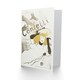 image 2 of Toulouse Lautrec Art Card Confetti Vintage French Advert