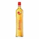 image 3 of Berentzen Apfelkorn Liqueur