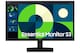 image 1 of Samsung S24D310EAU computer monitor 61 cm (24") 1920 x 1080 pixels Full HD LCD Black