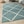 Duck Egg Blue
