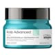 image 3 of L'Oréal Scalp Advanced Anti-Oiliness 2-In-1 Deep Purifier Clay 250ml