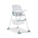 image 1 of Hauck Sit N Fold - Space