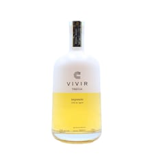 Vivir - Reposado Tequila | Multi | Earthy notes of Agave, vanilla, caramel, melted butter | 1