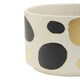 image 5 of Interiors by Premier Small Garden Pot, Ceramic Planter for Indoor Plants & Home Décor, Indoor Plants Pot, Small Indoor Flower Pot Multi