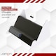 image 3 of Venom PlayStation Portal Charging Dock