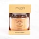 image 2 of Myga Sacral Chakra Ylang Ylang Scent