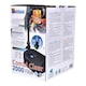 image 5 of Superfish Combi Clear Filter 2000