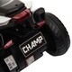 image 8 of HOMCOM Kids Electric Motorcycle Ride On Toy, 6V Battery Music Horn Lights