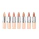 image 2 of Rimmel Lasting Finish Rossetto Lipstick - 45 Nude