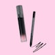 image 7 of Little Miss "She Never Misses" High Shine Gloss - Blend Bunny Cosmetics Multi