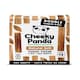 image 8 of Double-Length Natural Colour ("Unbleached") Bamboo Toilet Paper Brown | Size: 48 Rolls