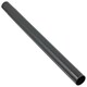 image 6 of SPARES2GO Extension Rod Tube Pipes compatible with Karcher Vacuum Cleaner (35mm, Pack of 2) Black
