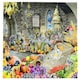 image 5 of Mike Jupp - Nipperling 1000 piece Jigsaw Puzzle