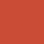 Col 0214