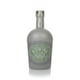 image 1 of The Blowing Stone Crabapple  Royal Ginger Gin